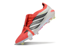 Chuteira Adidas Predator Accuracy + FG
