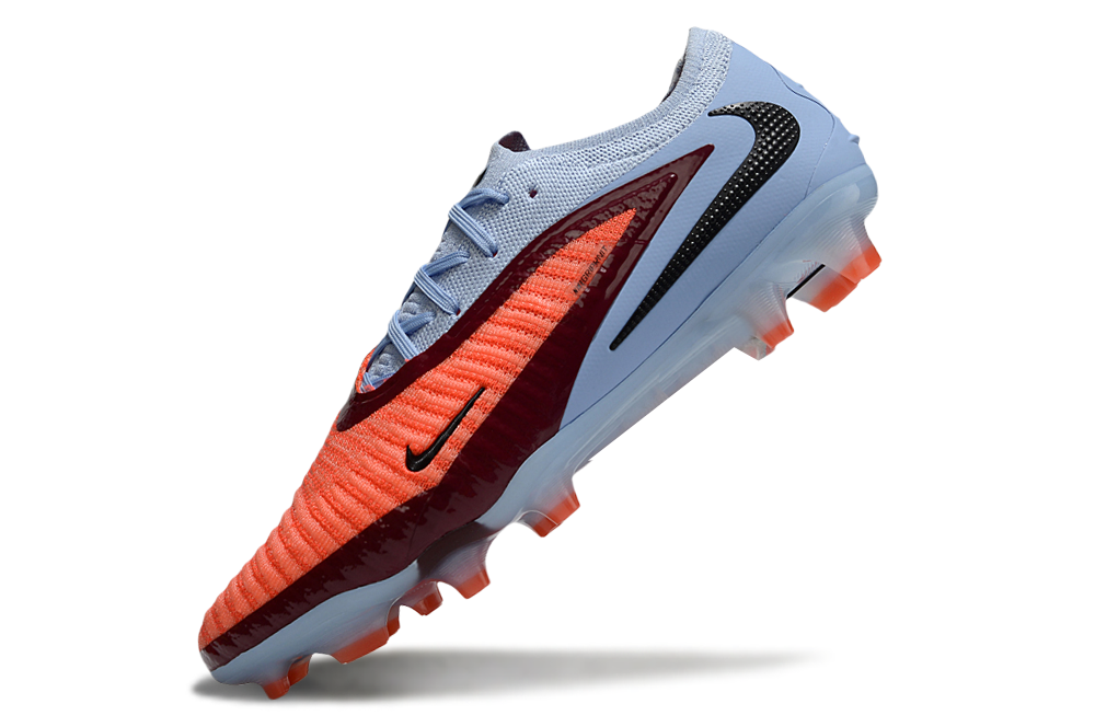 Chuteira NIKE PHANTOM GX III ELITE FG - INFANTIL
