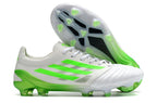 Chuteira X Speed Portal 99 Campo–Premium