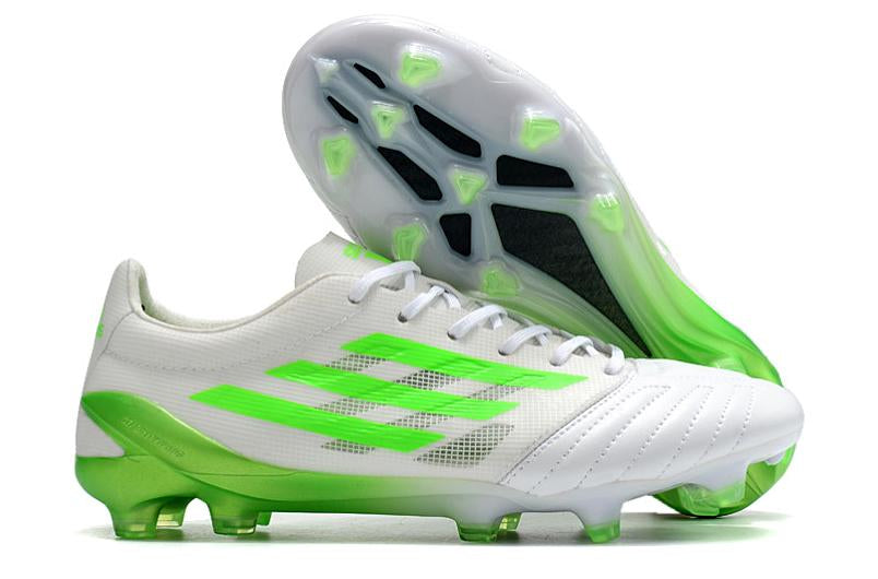 Chuteira X Speed Portal 99 Campo–Premium