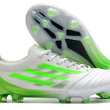 Chuteira X Speed Portal 99 Campo–Premium