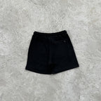 Conjunto Shorts Syna World Rose Gold