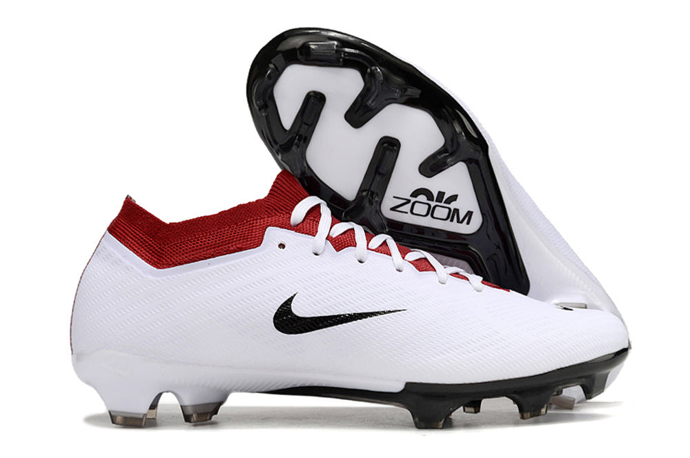 Chuteira Nike Air Zoom Mercurial XV Elite FG