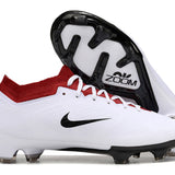 Chuteira Nike Air Zoom Mercurial XV Elite FG
