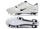 Chuteira Nike Total 90 FG