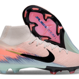 Chuteira Nike Air Zoom Mercurial Superfly Vapor 16 Elite FG