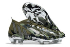 Chuteira Predator Edge 1 Campo–Confortável