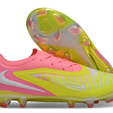 Chuteira NIKE PHANTOM GX3 ELITE FG