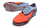 Chuteira NIKE PHANTOM GX III ELITE FG - INFANTIL