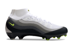 Chuteira Nike Air Zoom Mercurial Superfly Vapor 16 Elite FG