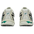 GEL-NYC 2055 - Cinza com Verde