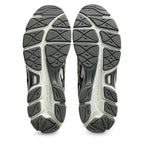 GEL-NYC 2055 - Cinza com Verde