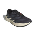 Adidas Adizero Evo SL Aurora Onix Collegiate Orange