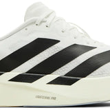 Tênis Adizero Evo SL White Black