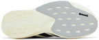 Tênis Adizero Evo SL White Black