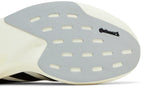 Tênis Adizero Evo SL White Black