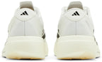 Tênis Adizero Evo SL White Black