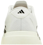 Tênis Adizero Evo SL White Black