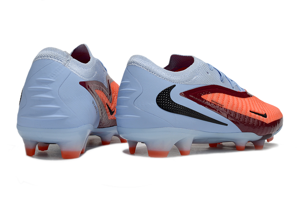 Chuteira NIKE PHANTOM GX III ELITE FG - INFANTIL