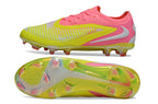 Chuteira NIKE PHANTOM GX3 ELITE FG