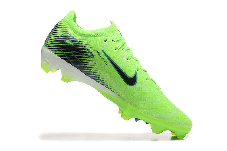 Chuteira Nike Air Zoom Mercurial Superfly Vapor 16 Elite FG