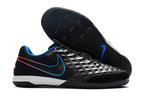 Chuteira Legend VIII Academy Futsal–Exclusivo