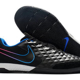 Chuteira Legend VIII Academy Futsal–Exclusivo