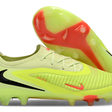 Chuteira NIKE PHANTOM GX3 ELITE FG