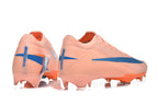 Chuteira Nike Air Zoom Mercurial Superfly Vapor 16 Elite FG