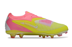 Chuteira NIKE PHANTOM GX3 ELITE FG
