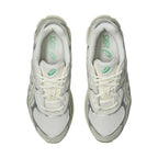 GEL-NYC - Unissex - Bege com Verde