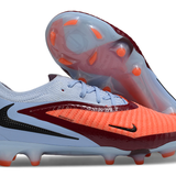 Chuteira NIKE PHANTOM GX III ELITE FG - INFANTIL