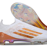 Chuteira Adidas F50 FG Lightstrike Pro
