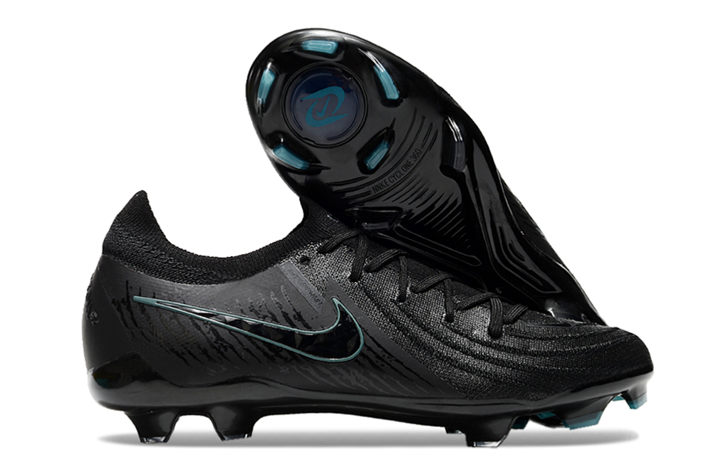 Chuteira NIKE PHANTOM GX2 FG