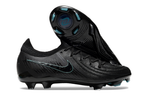 Chuteira NIKE PHANTOM GX2 FG