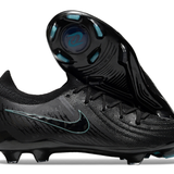 Chuteira NIKE PHANTOM GX2 FG