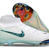 Chuteira NIKE PHANTOM GX2 FG