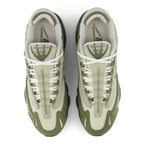 New Balance 1000 Dark Olivine
