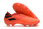 Chuteira Nemeziz 191 Campo–Confortável