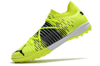 Chuteira Future Z 11 Society–Premium