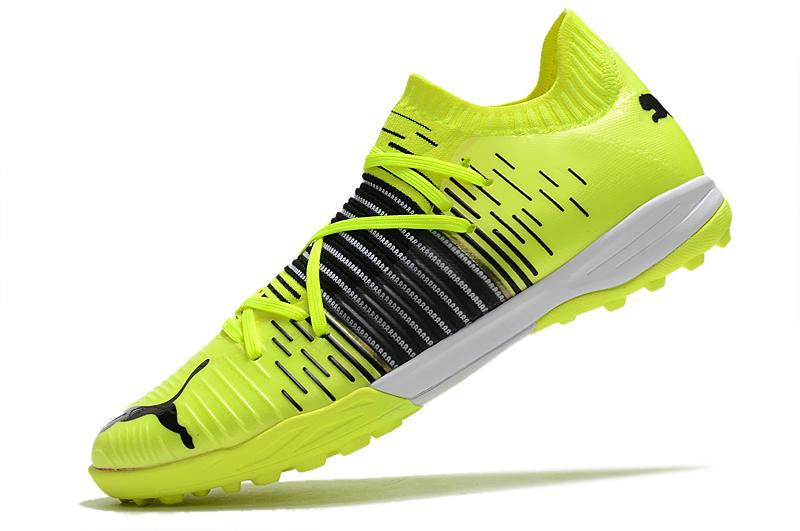 Chuteira Future Z 11 Society–Premium