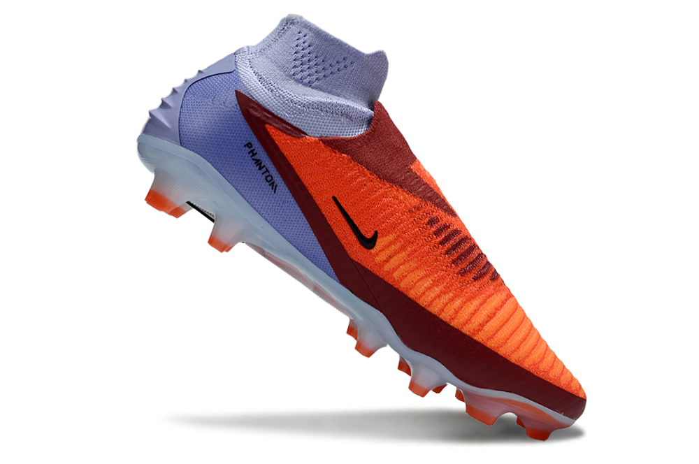 Chuteira NIKE PHANTOM GX III ELITE FG - INFANTIL