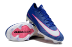Chuteira Nike Air Zoom Mercurial Superfly Vapor 16 Elite FG