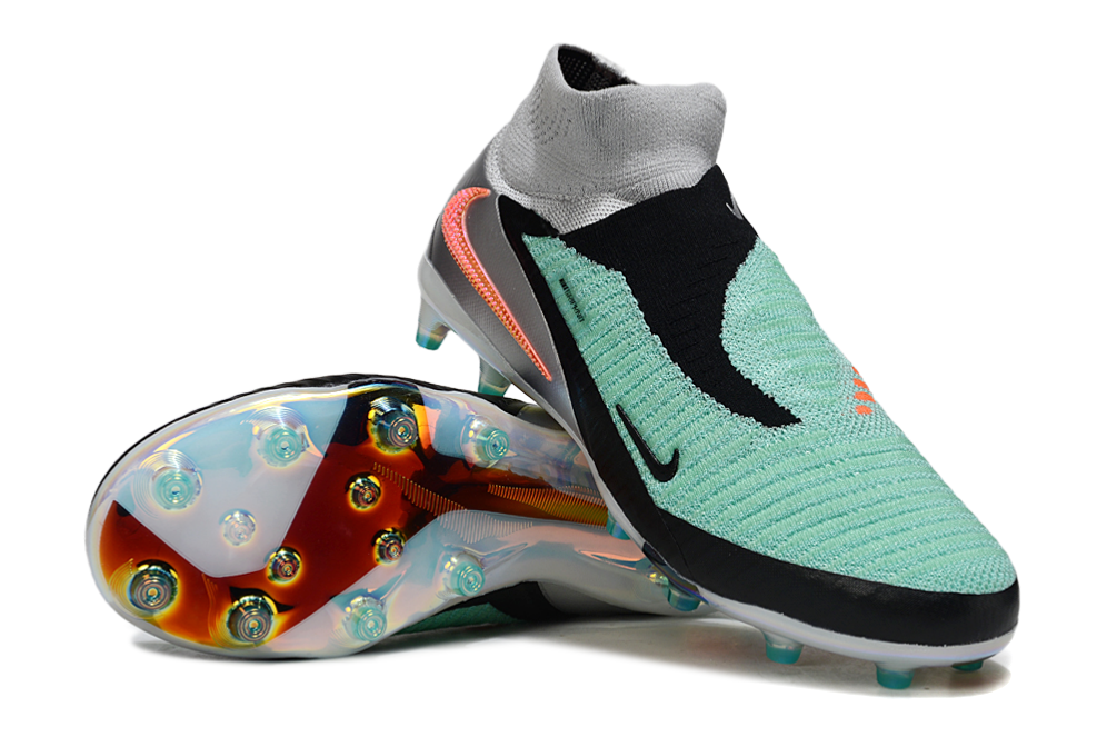 Chuteira NIKE PHANTOM GX3 ELITE FG