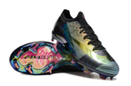 Chuteira Nike Air Zoom Mercurial Superfly Vapor 16 Elite FG