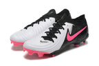 Chuteira NIKE PHANTOM GX2 FG