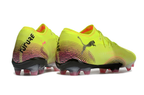 Chuteira Puma Future 8 FG