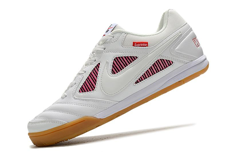 Chuteira SB Gato Futsal–Confortável