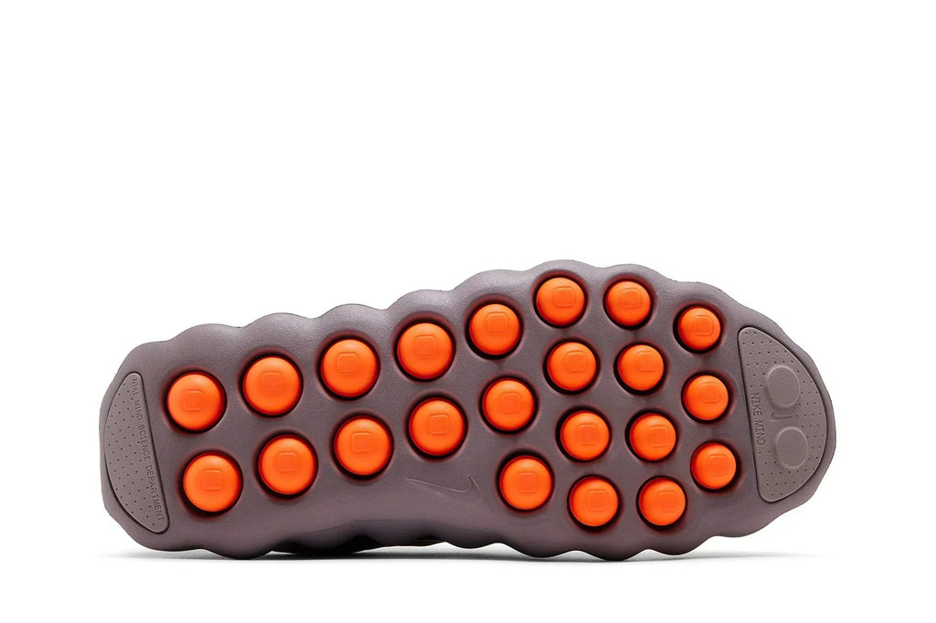 Nike Mind 002 Light Violet Ore Roxo