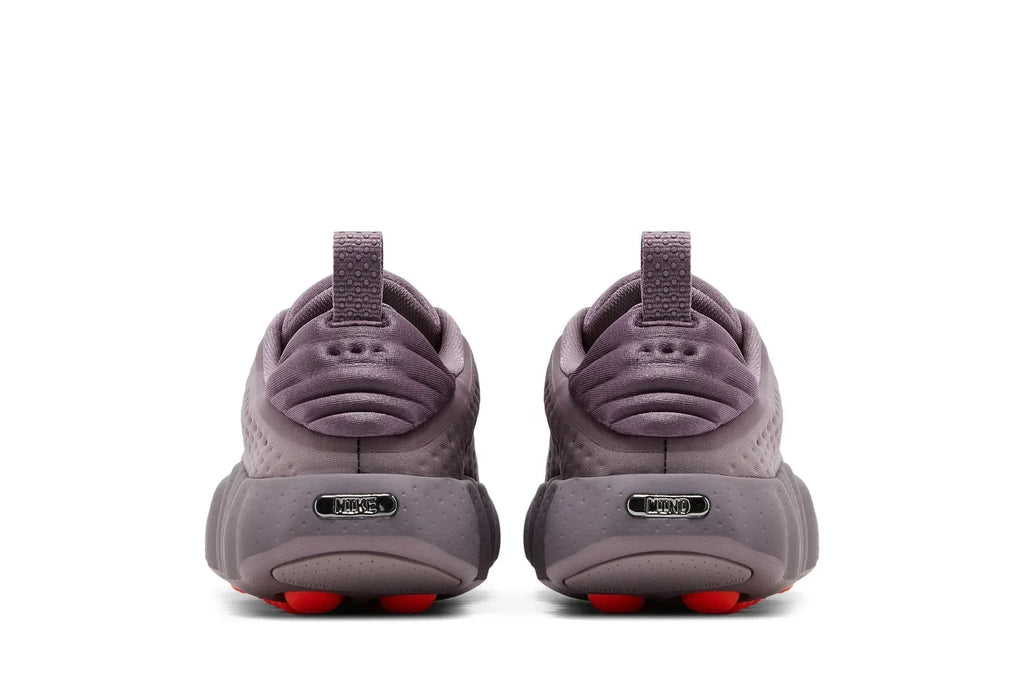 Nike Mind 002 Light Violet Ore Roxo